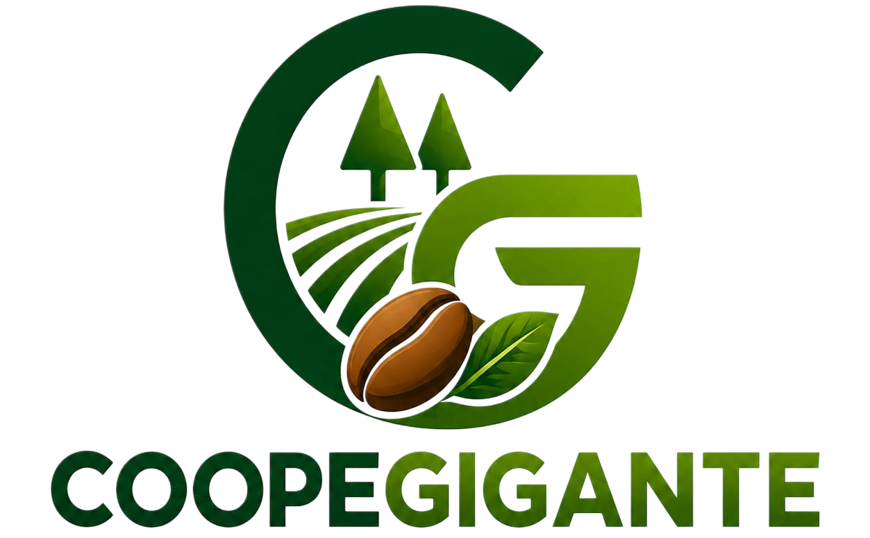 coopegigante